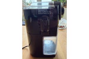 Molino Koffiemaler