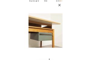 Tekentafel