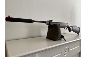 Cometa 200 4.5 mm luchtbuks