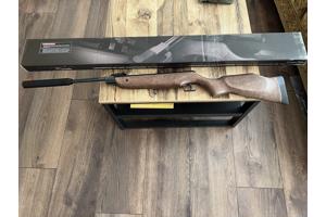 Cometa 200 4.5 mm luchtbuks