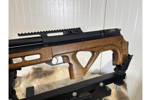 Edgun Matador R3M .22 / 5,5mm