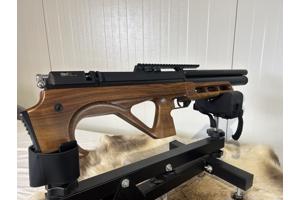 Edgun Matador R3M .22 / 5,5mm