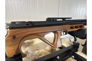 Edgun Matador R3M .22 / 5,5mm