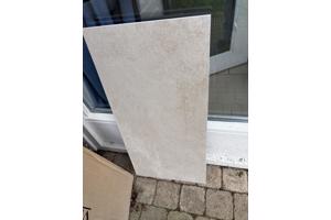 Wandtegels 10 stuks 30x 60 cm