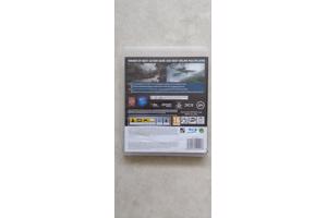 Battlefield 3 playstation 3