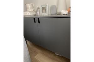 Dressoir gratis ophalen