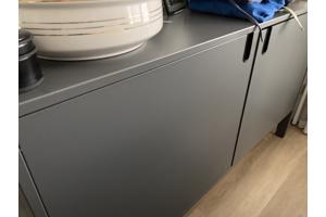 Dressoir gratis ophalen