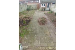 250-350 Stoeptegels Terrastegels Betontegels Tegels Bestrating