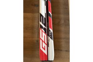 Atomic Ski’s 175cm