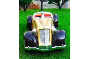Matchbox yesteryear Auburn 351