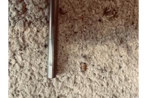 fx liner .177  48 cm lang