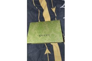 Gucci pet maat m 58cm