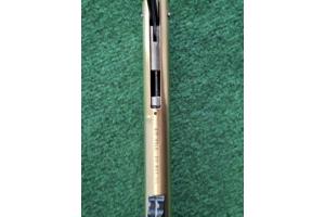 Crosman Benjamin H9A 4,5mm / .177 pomppistool