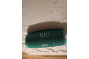 Jbl Charge 5 bt speaker