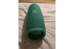 Jbl Charge 5 bt speaker