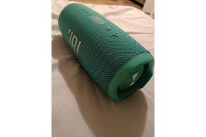 Jbl Charge 5 bt speaker