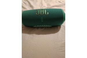 Jbl Charge 5 bt speaker