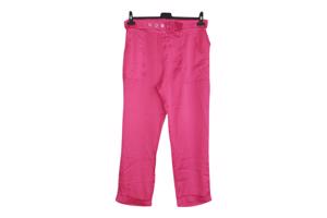 2 delige set donkerroze M