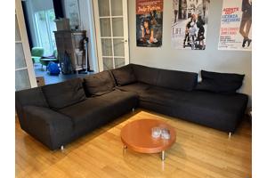 Chill bank