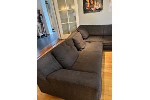 Chill bank