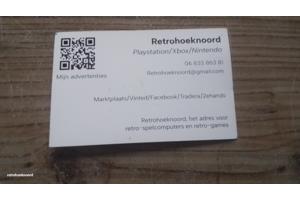 Barbie en de drie musketiers - Nintendo Wii