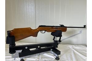 Haenel 311 4,5mm / .177