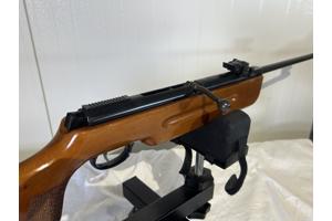 Haenel 311 4,5mm / .177