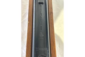 Haenel 311 4,5mm / .177