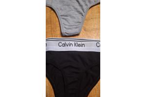 Calvin klein string