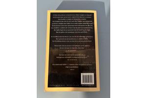 Dan Brown : de Da Vinci code ( thriller )