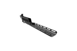 Saber Tactical Chassis RAW HM1000x uniek in NL