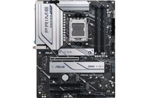 High-End Upgrade: ASUS X670 Moederbord + AMD Ryzen 9 7950X