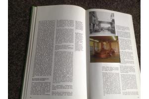 Wandeling door Waals Brabant ,de Dender, Vlaamse steden