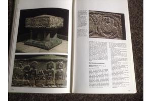 Wandeling door Waals Brabant ,de Dender, Vlaamse steden