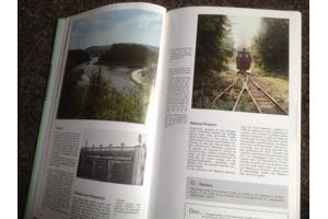 Wandeling door Waals Brabant ,de Dender, Vlaamse steden