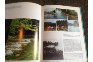 Wandeling door Waals Brabant ,de Dender, Vlaamse steden