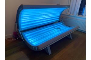 Zonnebank Alisun Ambience