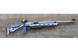 Feinwerkbau 700 alu