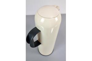 Vintage Rosti Thermoskan-Design by Johan Weernink jaren 80