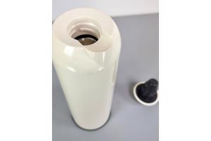 Vintage Rosti Thermoskan-Design by Johan Weernink jaren 80