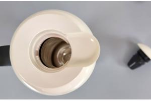 Vintage Rosti Thermoskan-Design by Johan Weernink jaren 80