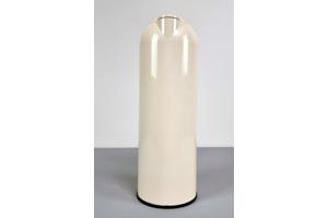 Vintage Rosti Thermoskan-Design by Johan Weernink jaren 80