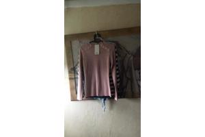 Nog nieuw maat 38-49