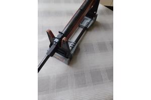 Te Koop Diana 34T Caliber4.5mm