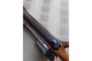 Te Koop Diana 34T Caliber4.5mm