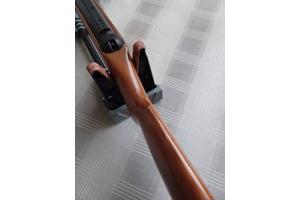 Te Koop Diana 34T Caliber4.5mm