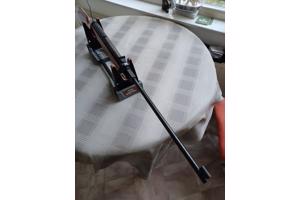 Te Koop Diana 34T Caliber4.5mm