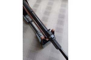 Te Koop Diana 34T Caliber4.5mm