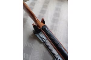 Te Koop Diana 34T Caliber4.5mm