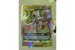 Pokemon kaarten vintage